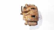 Bremssattel - Vorne Linke Hyundai Santa Fe, 2000.11 - 2006.03 bc140047,