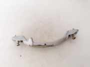 Haltegriff Haltegriff Verdeckgriff - Hinten Linke Peugeot 206, 1998.08 - 2002.07 9627747677,