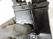 Lüftungsgitter Armaturenbrett Chevrolet Cruze, 2008.01 - 2012.06 95999097,