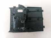 Aschenbecher Peugeot 406, 1995.11 - 1999.03 9626735577, 9630651077 9618086877