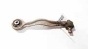 Querlenker - Vorne Rechts Volkswagen Passat, B5+ 2000.11 - 2005.05 Gebraucht, AWX