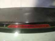 Zusatzbremsleuchte Mazda 2, DE 2007.10 - 2014.06 Gebraucht,