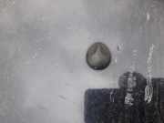 Waschwasserdüse Scheibenreinigung SAAB 9-5, 1997.09 - 2005.11 Gebraucht ,