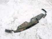 Motor-/Unterfahrschutz vorne Chrysler Voyager, IV 2000.02 - 2008.12 4857260AA,