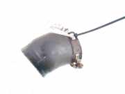 Intercooler Schlauch Peugeot 807, 2002.06 - 2012.05 Gebraucht,