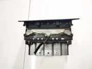 Airbag Beifahrer Ford Fusion, 2002.08 - 2009.12 6694a,