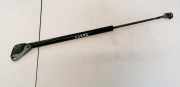 Gasdruckfeder Kofferraum Opel Zafira, A 1999.04 - 2003.11 Gebraucht,