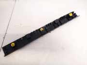 Einstiegsleiste vorne links Ford Focus, 2011.04 - 2018 bm51a13201a, bm51-a13201-a