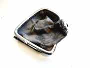 Manschette f?r Schalthebel Toyota Corolla Verso, II 2001.09 - 2004.05 Gebraucht,