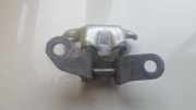Türscharnier Hinten Toyota Corolla Verso, III 2004.05 - 2007 Gebraucht,