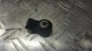 Klopfsensor Detonationssensor Schallsensor Sensor SsangYong Rodius, 2004.01 - 2008.08 1611533628, nenusttayta