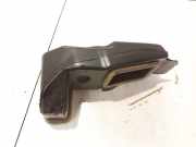 Schlauch für Luftversorgung Ford C-MAX, 2011.01 - 2019 fm5810c724ba,