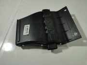 W?rmetauscher Innenraumheizung Zuheizer Audi A8, D3 2002.09 - 2005.6 4E0819014,4E0 819 014 GKR 9140010462 4E0 910 014 GKR9140010462 4E0910014