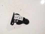 Türscharnier Hinten Opel Combo C 2001 - 2011 Gebraucht,