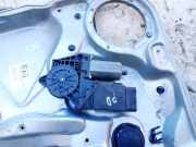 Fensterheber motor - Vorne Rechts Skoda Superb, I 2001.12 - 2008.03 119090XXX,119 090 XXX 119 090-XXX 119090-XXX 119090XXX 0 130 821 694 0130821694