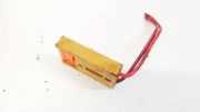 Sicherungen Audi A4, B8 2007.11 - 2015.06 8A0937530,