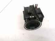 Zündschloss Volkswagen Passat, B6 2005.08 - 2010.11 3C0905843, Bmp