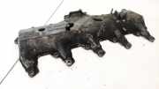 Ventildeckel Zylinderkopfhaube Volvo S60, 2000.01 - 2005.01 08692397,001