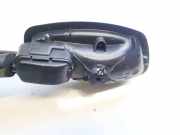 T?rinnengriff - Vorne Linke Renault Scenic, III 2009.02 - 2013.06 826730001r,