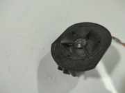 Lautsprecher Renault Scenic, II 2006.06 - 2009.02 facelift 820001434C, 820001434C F143506CA63