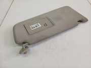 Sonnenblende Ford S-Max, 2006.05 - 2014 Gebraucht,