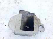Motorabdeckung Audi A6, C6 2005.01 - 2008.10 059103925AG,059 103 925 AG 059103925AG