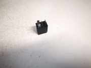 Relais Ford S-Max, 2006.05 - 2014 6g9t14b192aa,6g9t-14b192-aa