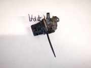 Waschwasserpumpe Scheibenreinigung Lexus IS, II 2005.10 - 2013.03 8533060190,85330-60190 060210-4541
