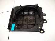 Lautsprecherblende - Vorne Linke BMW 6-Series E63 E64 2003.01 - 2010.12 65136919355, 65136919355-04 738661-12