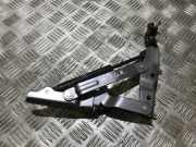 Lang Heckklappe Scharniere Scharnier Links Mazda RX-8, 2003.10 - 2012.06 Gebraucht,