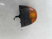 Blinkleuchte Kotflügel - Vorne Rechts Ford Transit, III 2006.04 - 2012.12 facelift YC1513B376A,