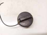 Tankverschluss Nissan Primera, P12 2002.01 - 2008.12 Gebraucht,