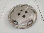 Radkappe Radzierblenden - R14 Citroen Xsara, I 1997.04 - 2000.09 9626115080,9626115080