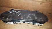 Tachometer Chevrolet Alero, 1999.03 - 2004.09 09351793chzd, 1747001658