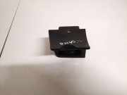 Aschenbecher Citroen Xsara, I 1997.04 - 2000.09 9624645677,