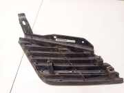 K?hlergrill - Vorne Linke Nissan Primera, P12 2002.01 - 2008.12 DS0723601,