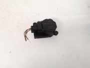 Stellmotor Lüftung Citroen C5, II 2008.02 - 2011.01 p1975001u,ead515