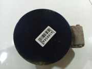 Tankdeckel Tankklappe Volkswagen Passat, B5 1996.08 - 2000.11 3B0010211,3B0 010 211 ADR