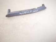 Innenausstattung Ford Mondeo, 1992.12 - 1996.09 93bbf24184,93bb-f24184acw