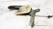 Handbremshebel Volvo S80, 1998.05 - 2004.06 Gebraucht,