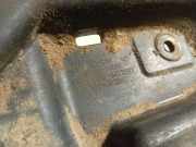 Batteriekasten Hyundai i30 2007 - 2012 371501H500,37150-1H500