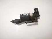 Waschwasserpumpe Scheibenreinigung Citroen Berlingo, II 2008.04 - 2018 8200031805,7700430078