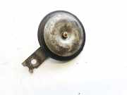 Hupe Mitsubishi Galant, 1996.09 - 2004.10 e200933,