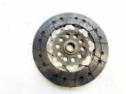 Kupplungsscheibe Opel Zafira, A 1999.04 - 2003.11 9223223,Used
