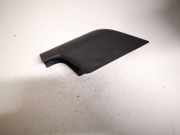 Dachreling - Hinten Linke Volvo V70, II 2001.01 - 2005.06 9484125,