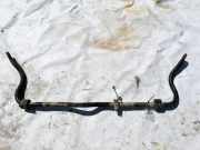 Stabilisator Vorne Citroen C5, I 2004.08 - 2008.02 facelift Gebraucht,