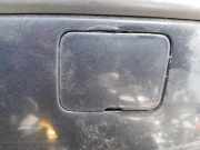 Abdeckung Abschlepphaken - Hinten Renault Laguna, II 2001.03 - 2006.05 Gebraucht,