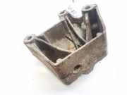Motorhalterung und Getriebe (Motorhalterung) Volkswagen Golf, V 2003.10 - 2008.10 1k0199117ah, CAX