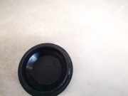 Blende Scheinwerfer - Vorne Nissan Qashqai, II 2017.01 --> facelift c1185,