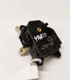 Stellmotor Lüftung Toyota Yaris, I (XP10) 1999.04 - 2003.03 0637007900,063700-7900 0637007900